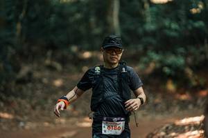 BIB: 
                            <button type="button" onclick="openModal(25339379)" class="btn btn-primary btn-sm float-right btn-popup" data-toggle="modal" data-target=".modal-high-quality">
                        <i class="fas fa-shopping-cart"></i> Add to Cart
                    </button>
                                            <button type="button" onclick="isThisMe(25339379, true)" class="btn btn-success btn-sm float-right btn-popup btn-isme hidden" data-toggle="tooltip" data-placement="bottom" title="นี่คือรูปของคุณใช่ไหม คลิกที่นี่เพื่อเอาเข้าอัลบั้ม">
                        <i class="fas fa-plus"></i> Add to album
                    </button>
                    <button type="button" onclick="isThisMe(25339379, false)" class="btn btn-warning btn-sm float-right btn-popup btn-isnotme hidden">
                        <i class="fas fa-ban"></i> Remove from album
                    </button>